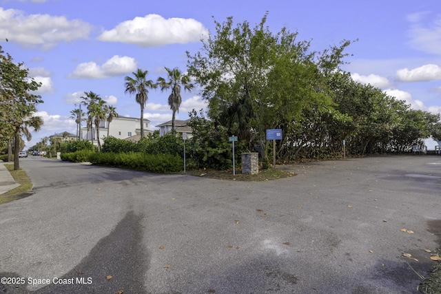 625 Ocean St, Satellite Beach, FL 32937