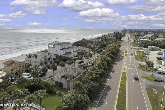 625 Ocean St, Satellite Beach, FL 32937 - photo 38