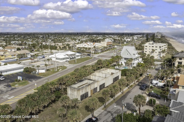 625 Ocean St, Satellite Beach, FL 32937 - photo 37