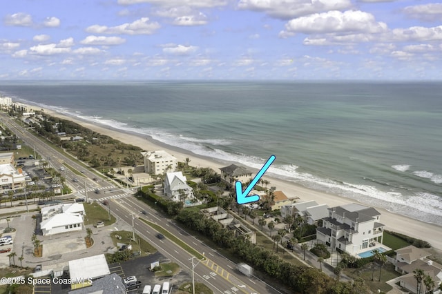 625 Ocean St, Satellite Beach, FL 32937 - photo 36