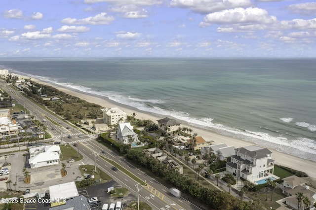 625 Ocean St, Satellite Beach, FL 32937 - photo 35