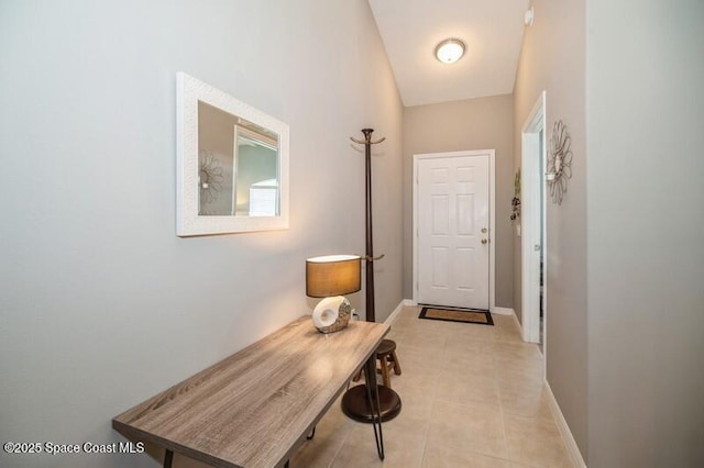530 Remington Green Dr SE Unit 103, Palm Bay, FL 32909 - photo 2