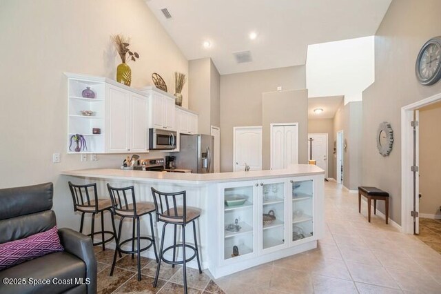 530 Remington Green Dr SE Unit 103, Palm Bay, FL 32909 - photo 4