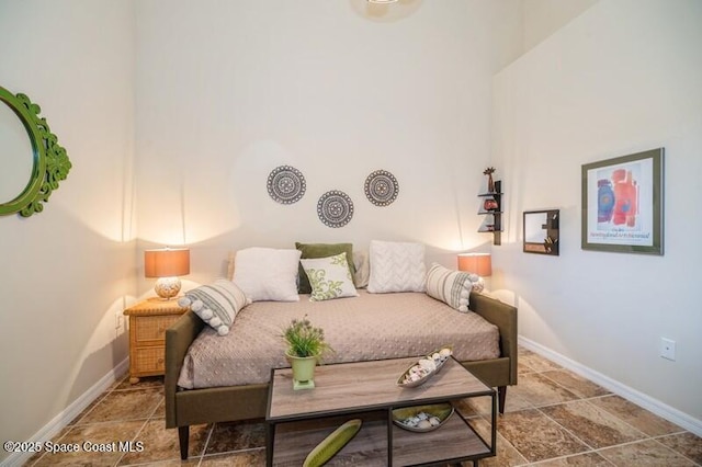 530 Remington Green Dr SE Unit 103, Palm Bay, FL 32909 - photo 7