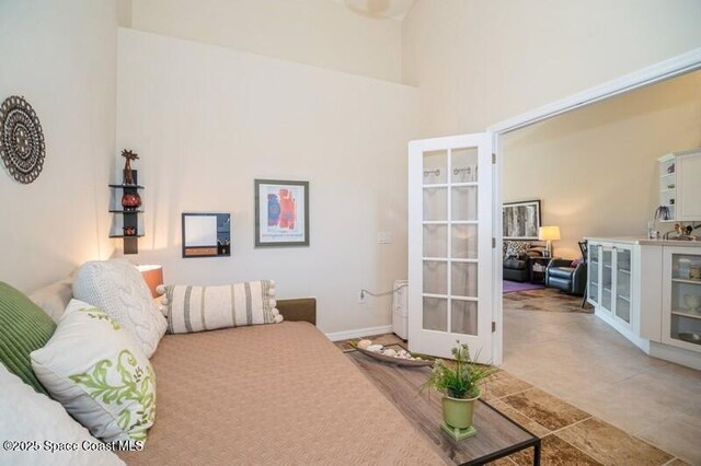 530 Remington Green Dr SE Unit 103, Palm Bay, FL 32909 - photo 8