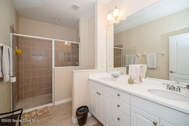 530 Remington Green Dr SE Unit 103, Palm Bay, FL 32909 - photo 10