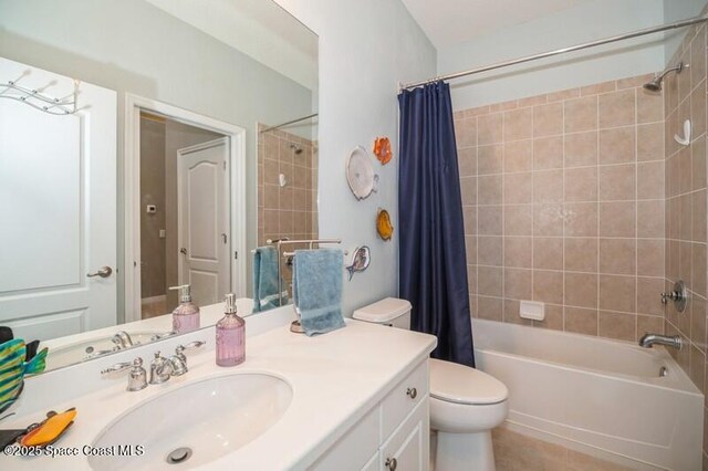 530 Remington Green Dr SE Unit 103, Palm Bay, FL 32909 - photo 12
