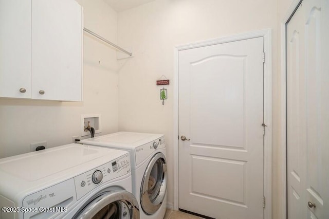 530 Remington Green Dr SE Unit 103, Palm Bay, FL 32909 - photo 13