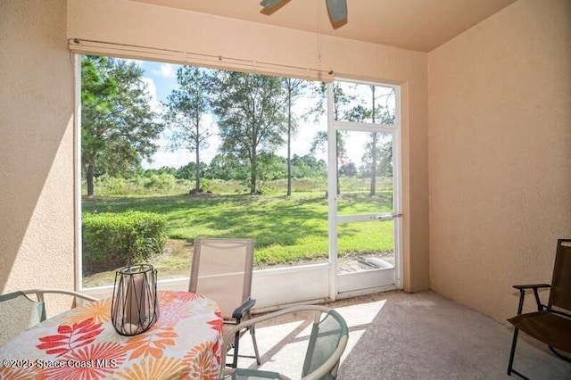 530 Remington Green Dr SE Unit 103, Palm Bay, FL 32909 - photo 14