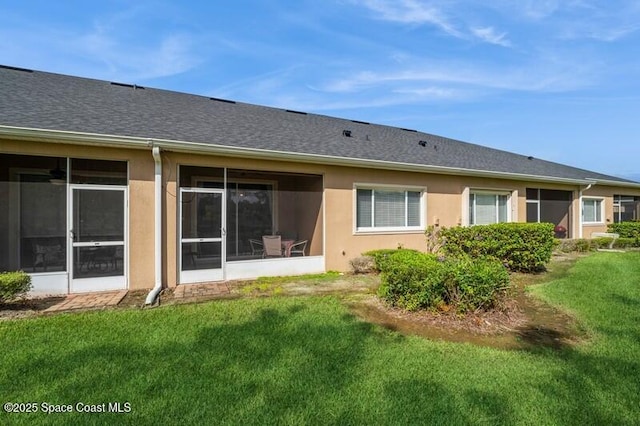 530 Remington Green Dr SE Unit 103, Palm Bay, FL 32909 - photo 16