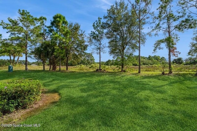530 Remington Green Dr SE Unit 103, Palm Bay, FL 32909 - photo 17