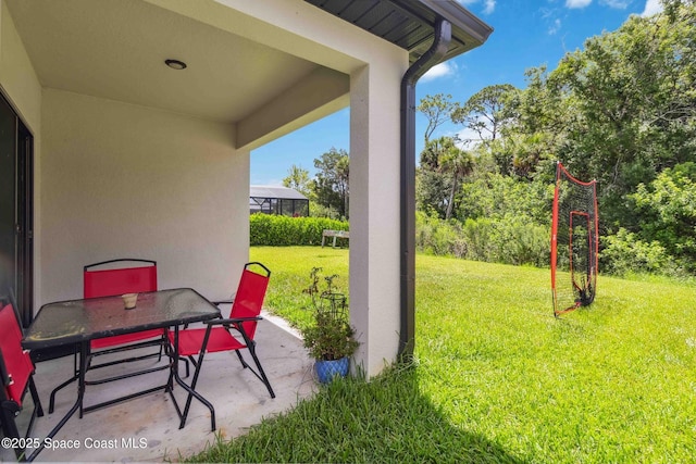 1809 Morely Dr, Cocoa, FL 32926 - photo 3