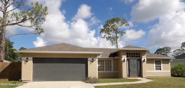 452 Warrington Rd SW, Palm Bay, FL 32908 - photo 1