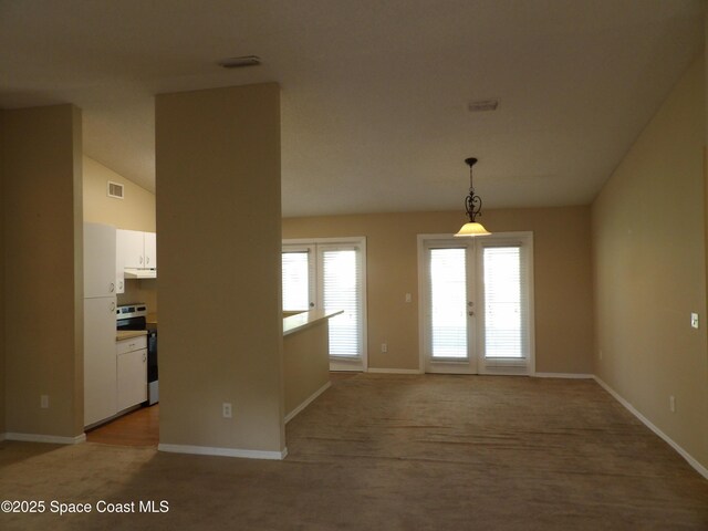 452 Warrington Rd SW, Palm Bay, FL 32908 - photo 3