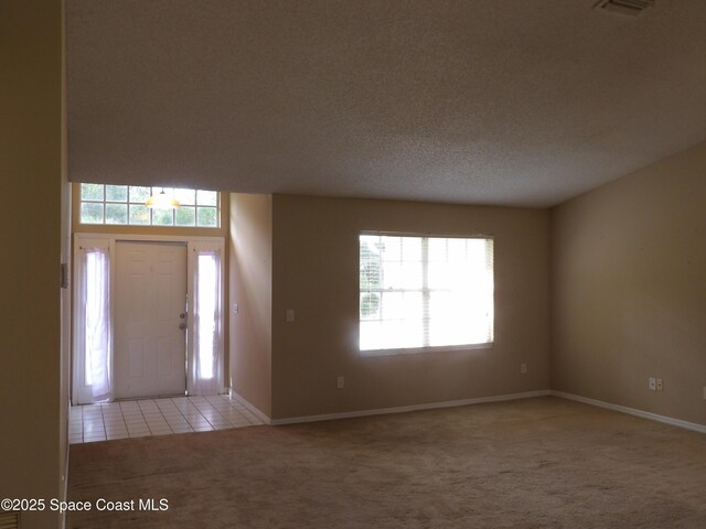 452 Warrington Rd SW, Palm Bay, FL 32908 - photo 4