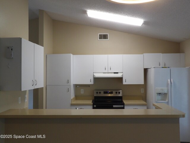 452 Warrington Rd SW, Palm Bay, FL 32908 - photo 5