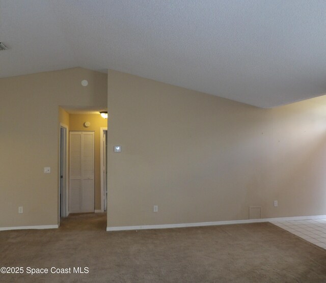 452 Warrington Rd SW, Palm Bay, FL 32908 - photo 6