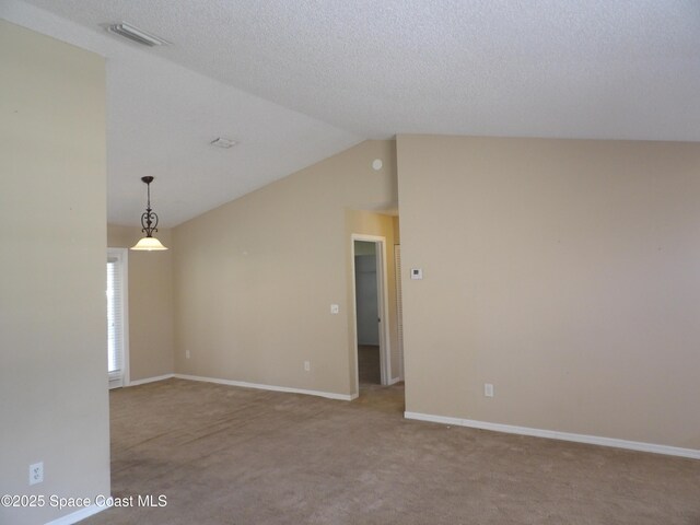 452 Warrington Rd SW, Palm Bay, FL 32908 - photo 7