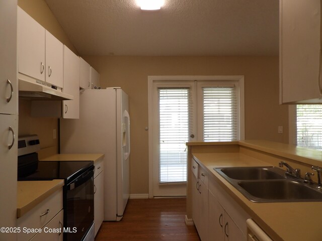 452 Warrington Rd SW, Palm Bay, FL 32908 - photo 8
