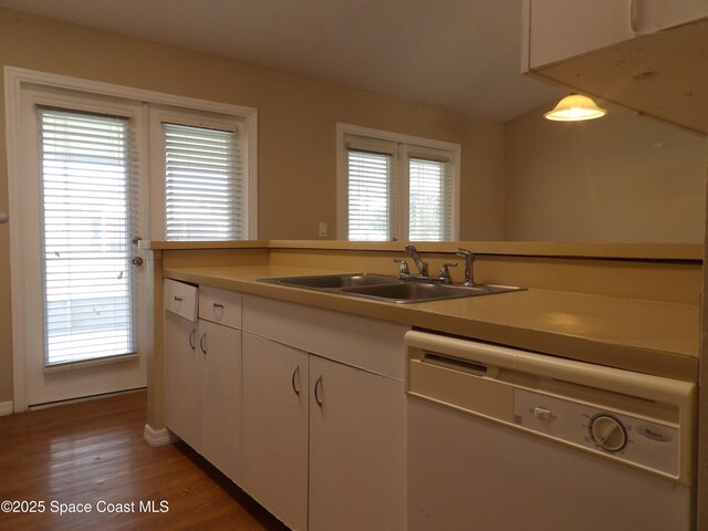 452 Warrington Rd SW, Palm Bay, FL 32908 - photo 9