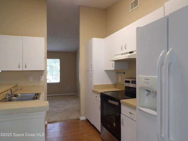 452 Warrington Rd SW, Palm Bay, FL 32908 - photo 10