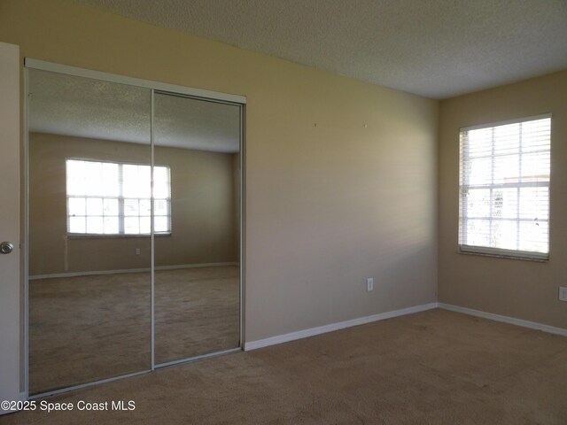452 Warrington Rd SW, Palm Bay, FL 32908 - photo 11