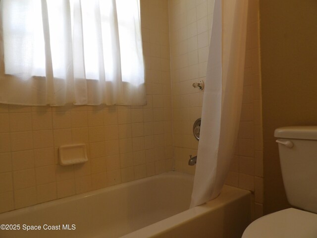 452 Warrington Rd SW, Palm Bay, FL 32908 - photo 12