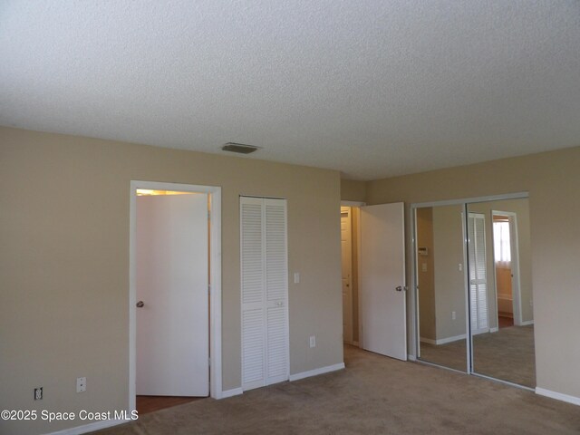 452 Warrington Rd SW, Palm Bay, FL 32908 - photo 14