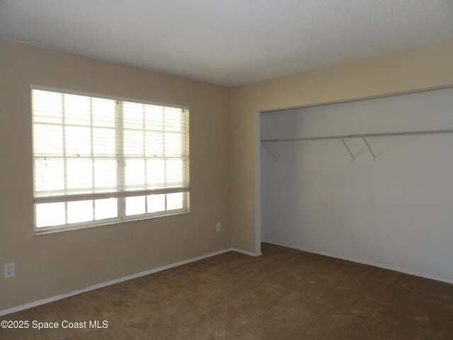 452 Warrington Rd SW, Palm Bay, FL 32908 - photo 15
