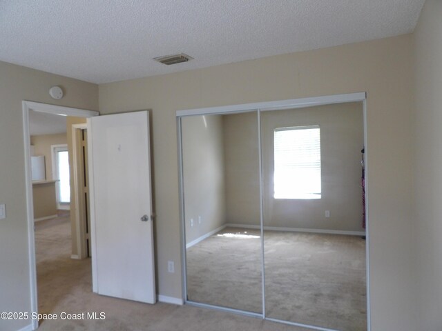 452 Warrington Rd SW, Palm Bay, FL 32908 - photo 16