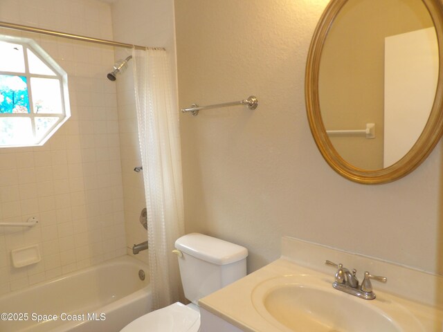 452 Warrington Rd SW, Palm Bay, FL 32908 - photo 17
