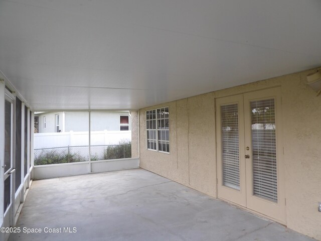 452 Warrington Rd SW, Palm Bay, FL 32908 - photo 18