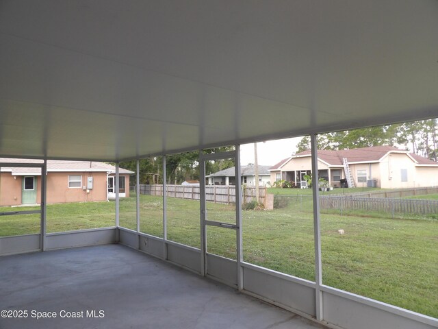 452 Warrington Rd SW, Palm Bay, FL 32908 - photo 19