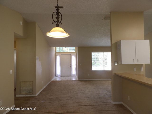 452 Warrington Rd SW, Palm Bay, FL 32908 - photo 2