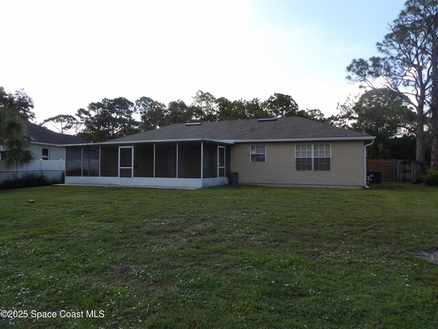 452 Warrington Rd SW, Palm Bay, FL 32908 - photo 20