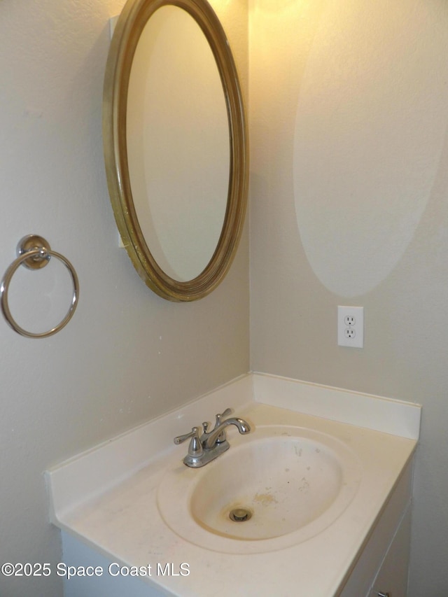 452 Warrington Rd SW, Palm Bay, FL 32908 - photo 13