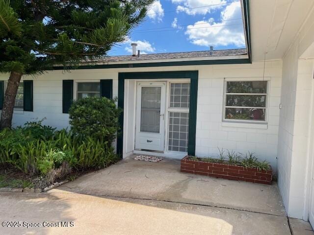 721 Fern Ave, Titusville, FL 32796 - photo 2