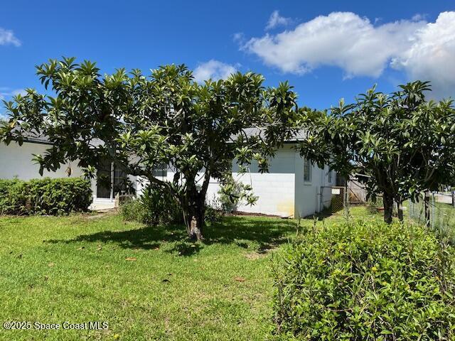 721 Fern Ave, Titusville, FL 32796 - photo 18