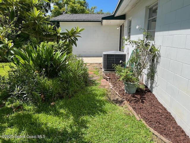 721 Fern Ave, Titusville, FL 32796 - photo 15