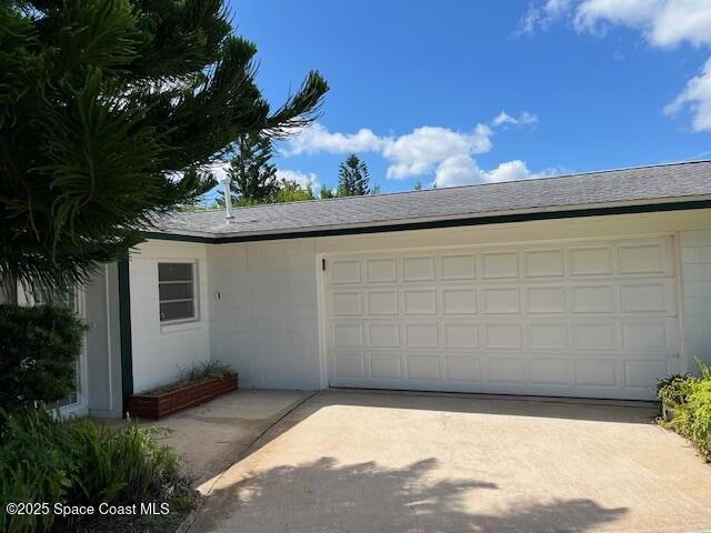 721 Fern Ave, Titusville, FL 32796 - photo 3