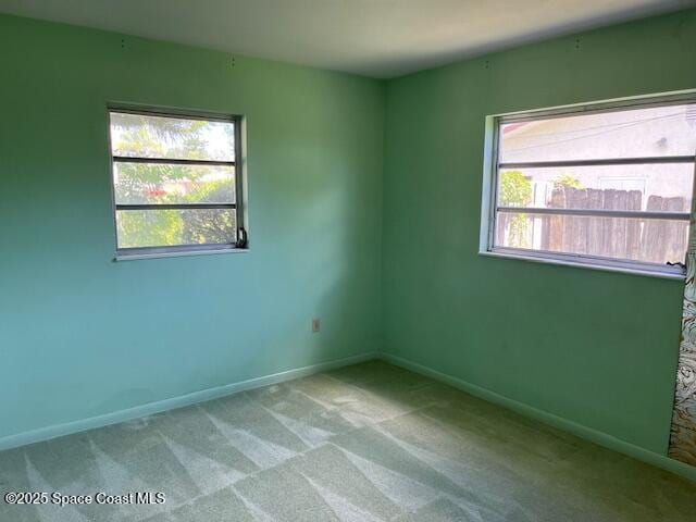 721 Fern Ave, Titusville, FL 32796 - photo 10