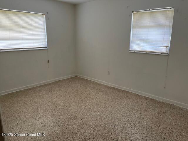 721 Fern Ave, Titusville, FL 32796 - photo 8