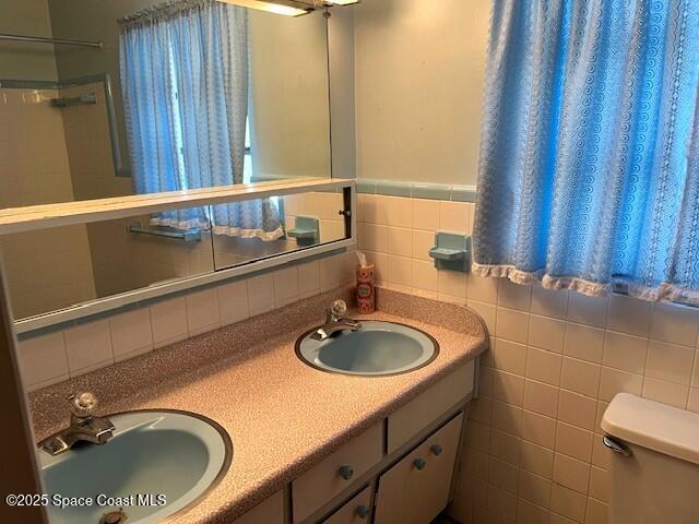 721 Fern Ave, Titusville, FL 32796 - photo 13