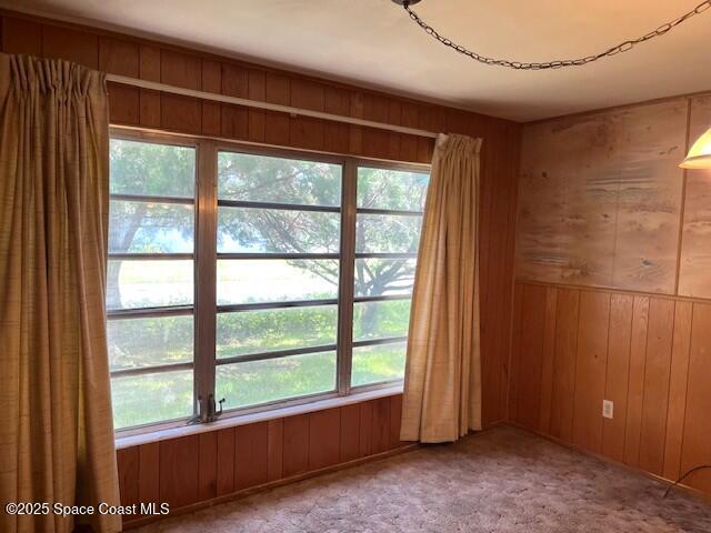 721 Fern Ave, Titusville, FL 32796 - photo 6