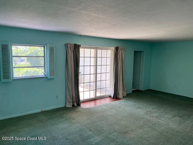 721 Fern Ave, Titusville, FL 32796 - photo 5