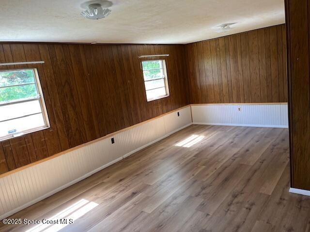 721 Fern Ave, Titusville, FL 32796 - photo 7