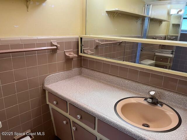 721 Fern Ave, Titusville, FL 32796 - photo 9