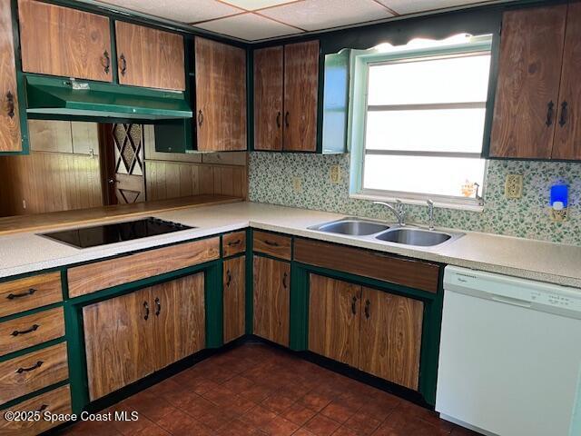 721 Fern Ave, Titusville, FL 32796 - photo 11