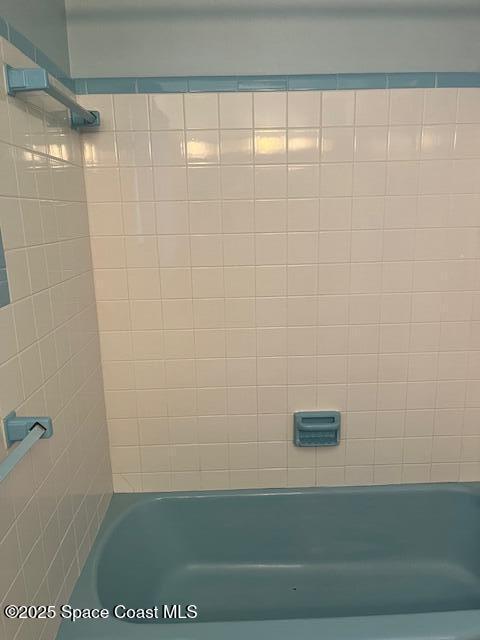 721 Fern Ave, Titusville, FL 32796 - photo 12