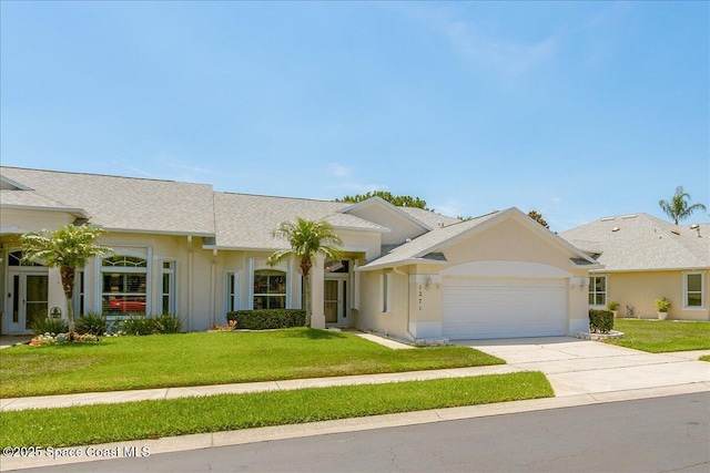 1271 Royal Fern Dr, Melbourne, FL 32940 - photo 69
